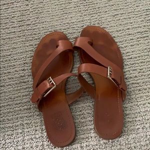 Vince Camuto Sandals